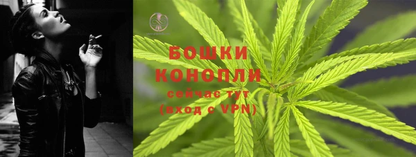 первитин Михайлов