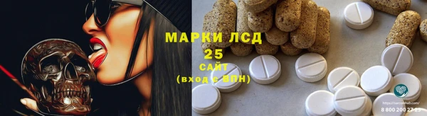 МДПВ Мегион