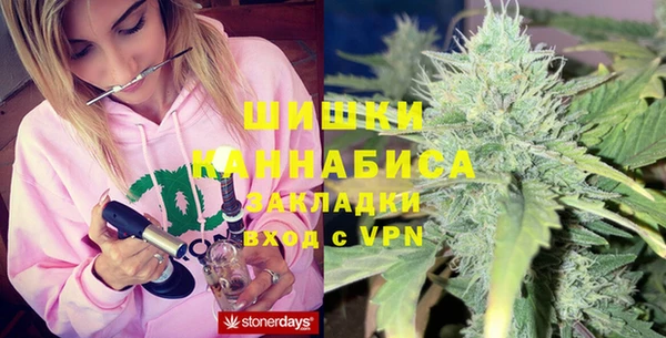 МДПВ Мегион