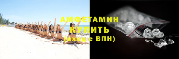 первитин Михайлов