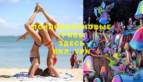 марки lsd Михайловск