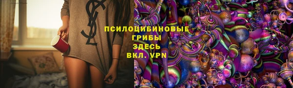 марки lsd Медногорск