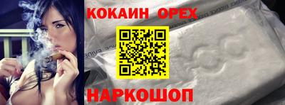 СК Гагарин