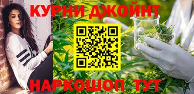 СК Гагарин