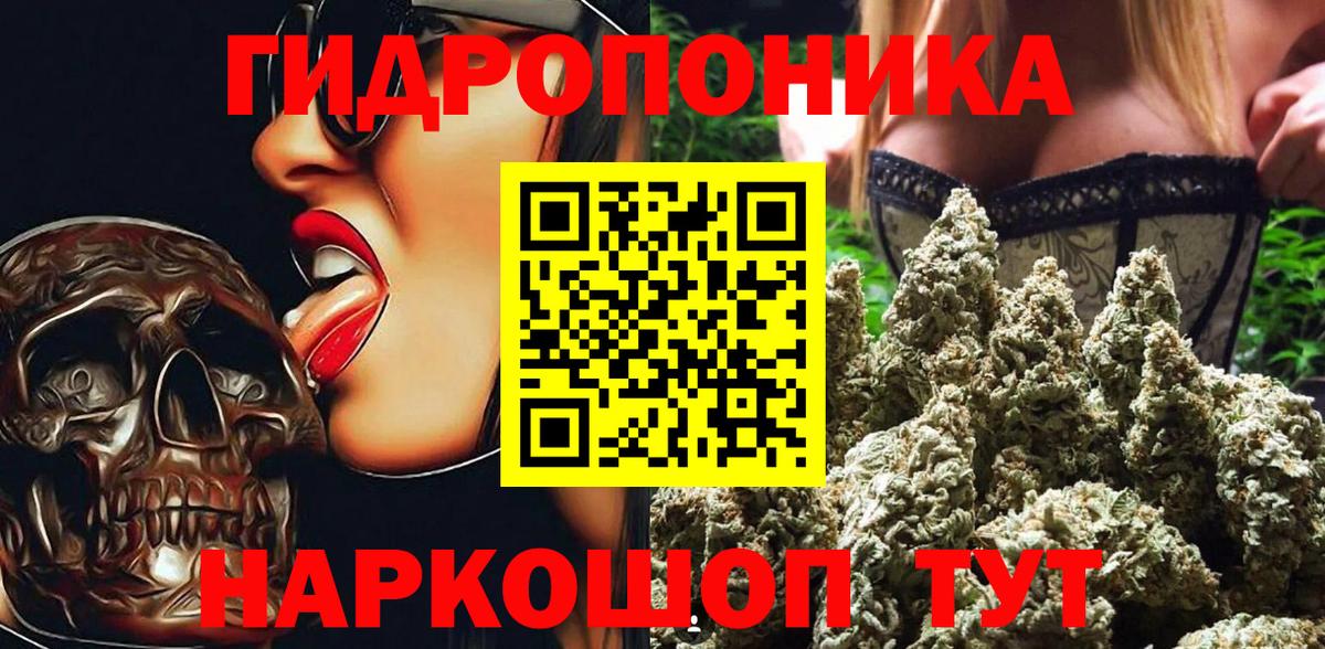 Марихуана сатива  Вход с VPN  Конопля THC 21%  Бошки Шишки гибрид  Ефремов 